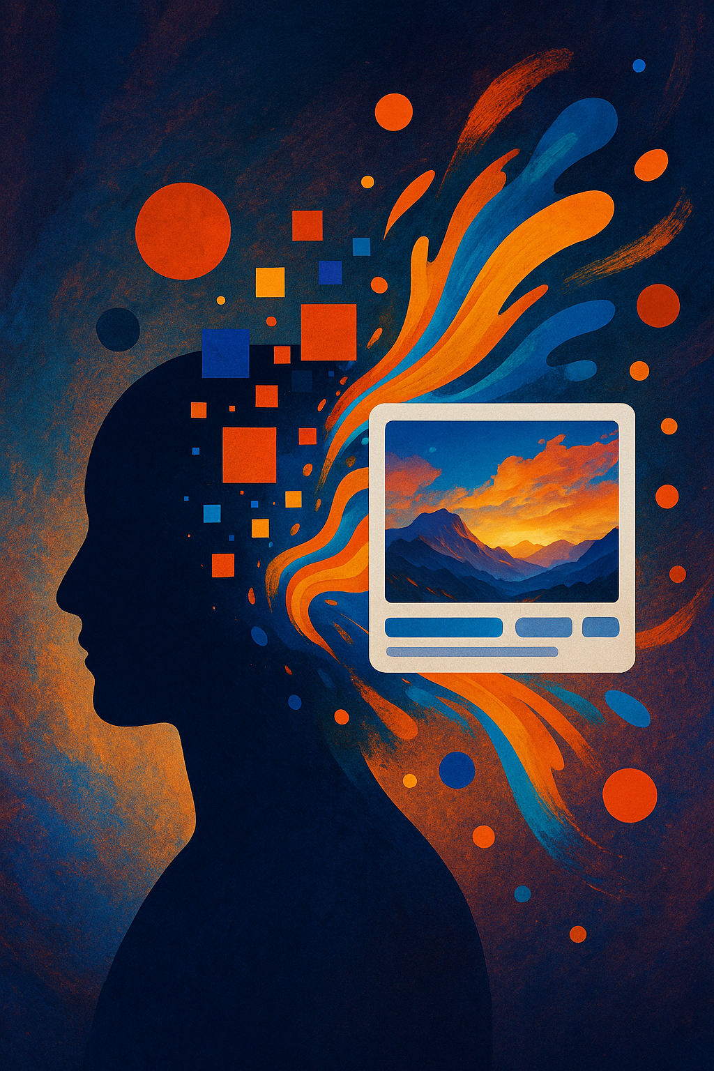 Best AI Code Generators for Python, Java, C++, and More (Free & Paid)