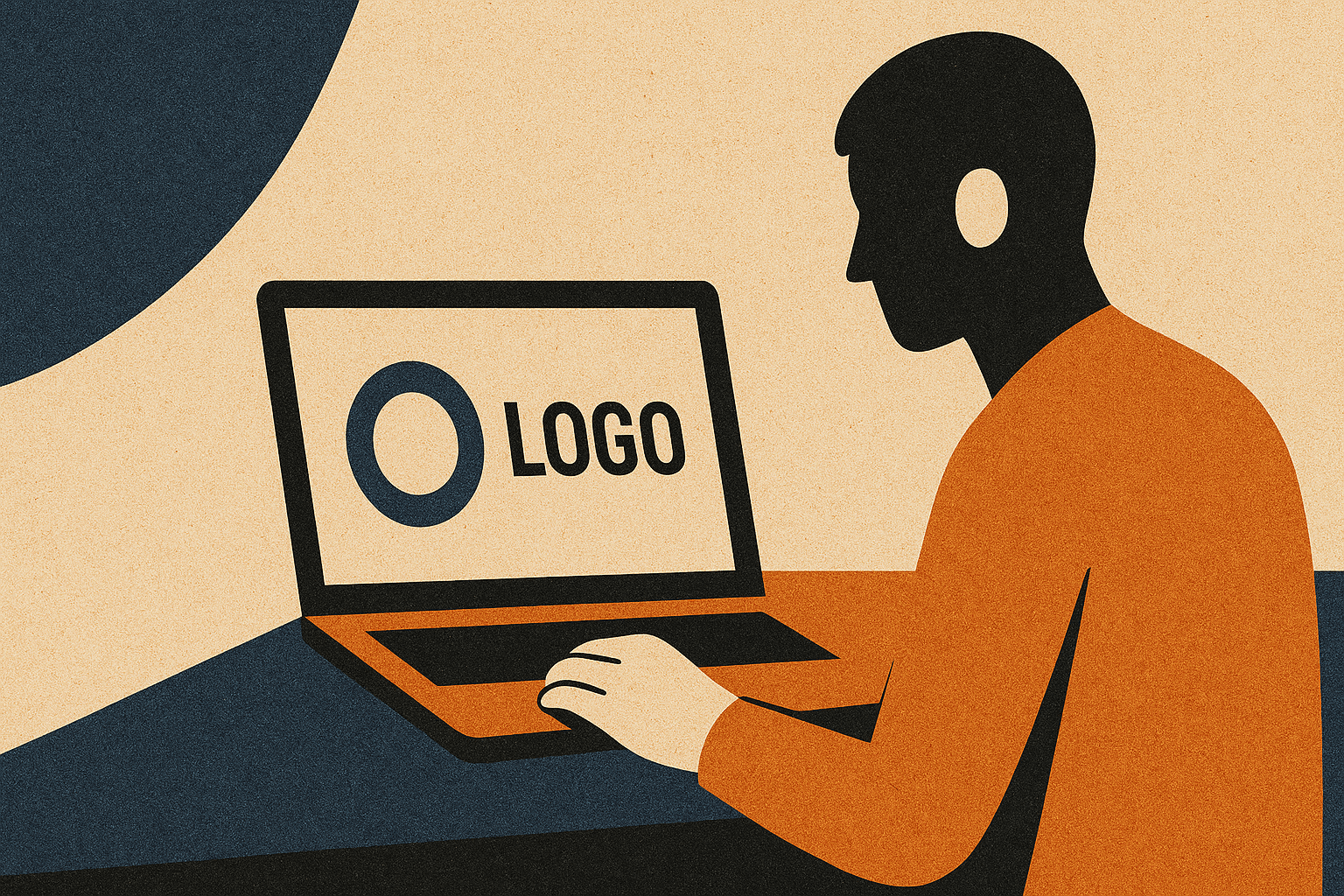 Best AI Logo Generators (Free & Paid Options)