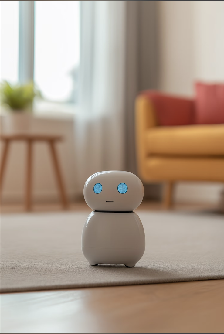 AI Companies in Canada: Explore Canada’s legal AI firms and leading generative AI startups.