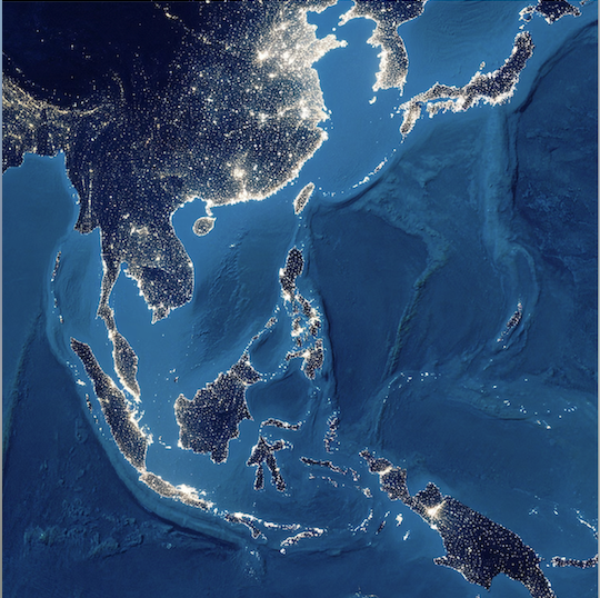 AI Companies in Indonesia: AI Marketing, E-commerce & Creative Generative AI Tools
