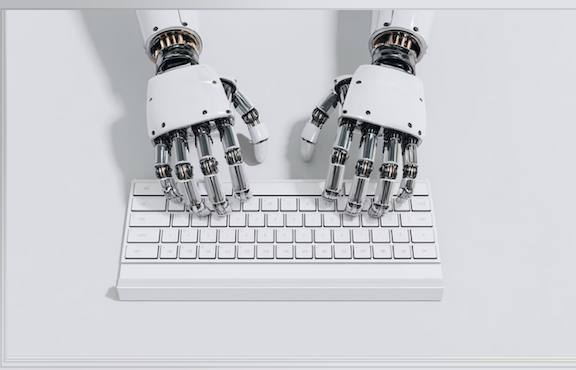 Leading AI Companies in Sweden: From Startups to Global Tech Giants