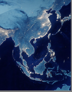 AI Companies in Japan: Robotics, Biotech & Agent AI Startups Transforming Asia
