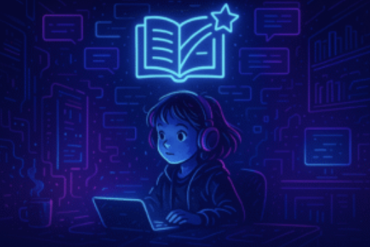 op-ai-story-generator-tools