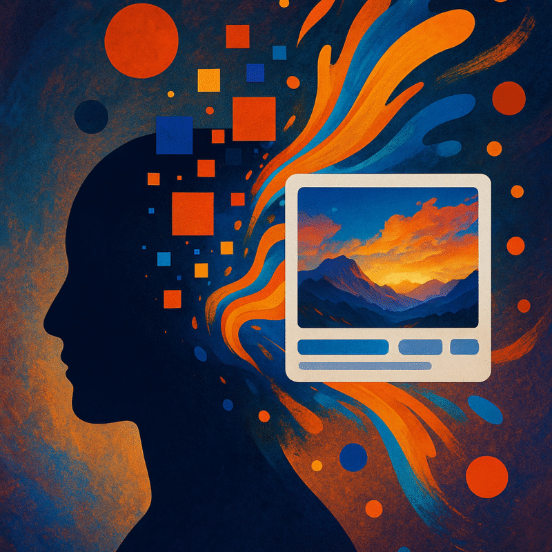 best-AI-code-generators-python-java