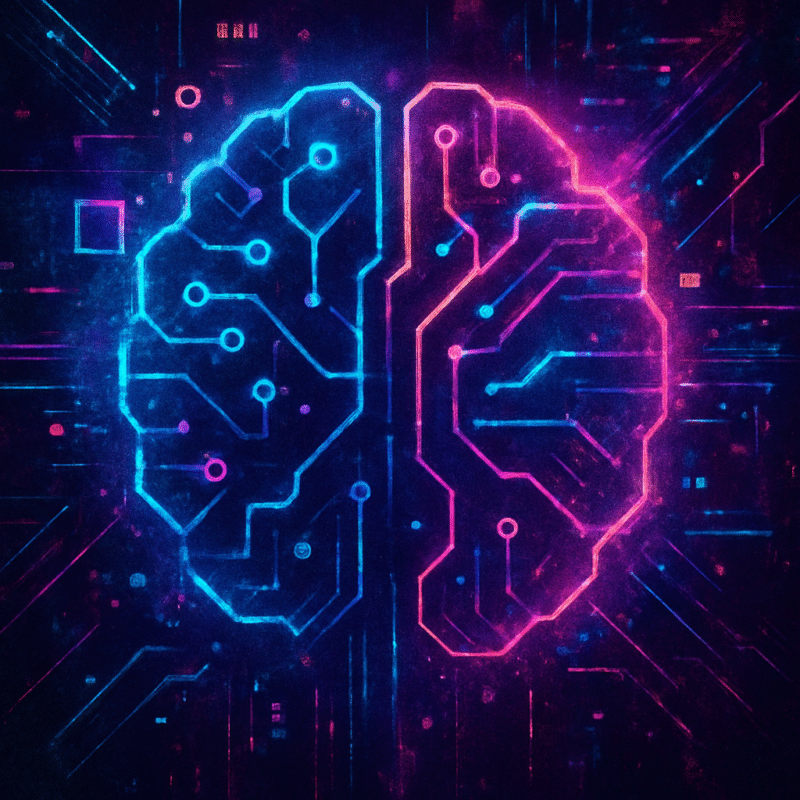best-ai-text-generator-tools
