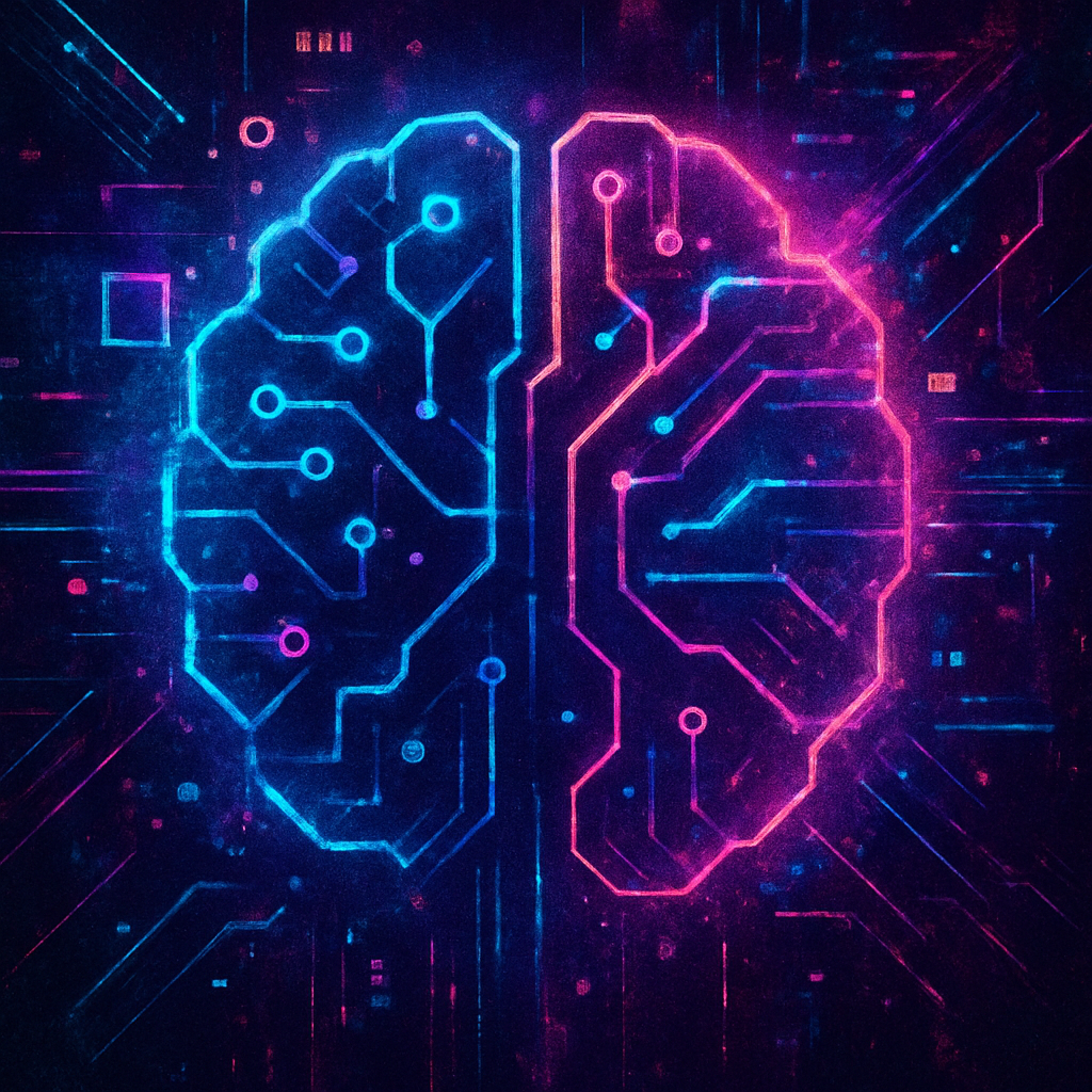 best-ai-text-generator-tools