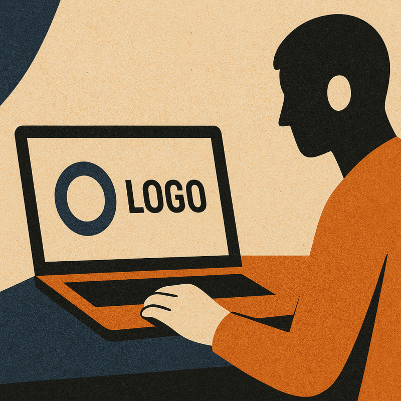 best-logo-AI-websites-tools