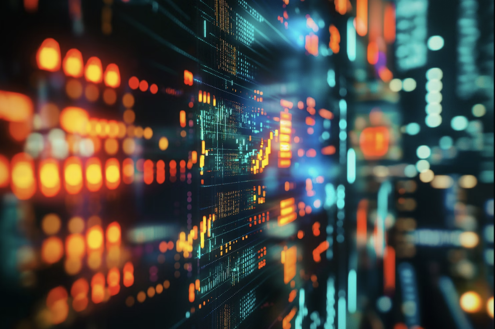 Leading AI Companies in Sweden: See Sweden’s top AI startups and global tech giants.