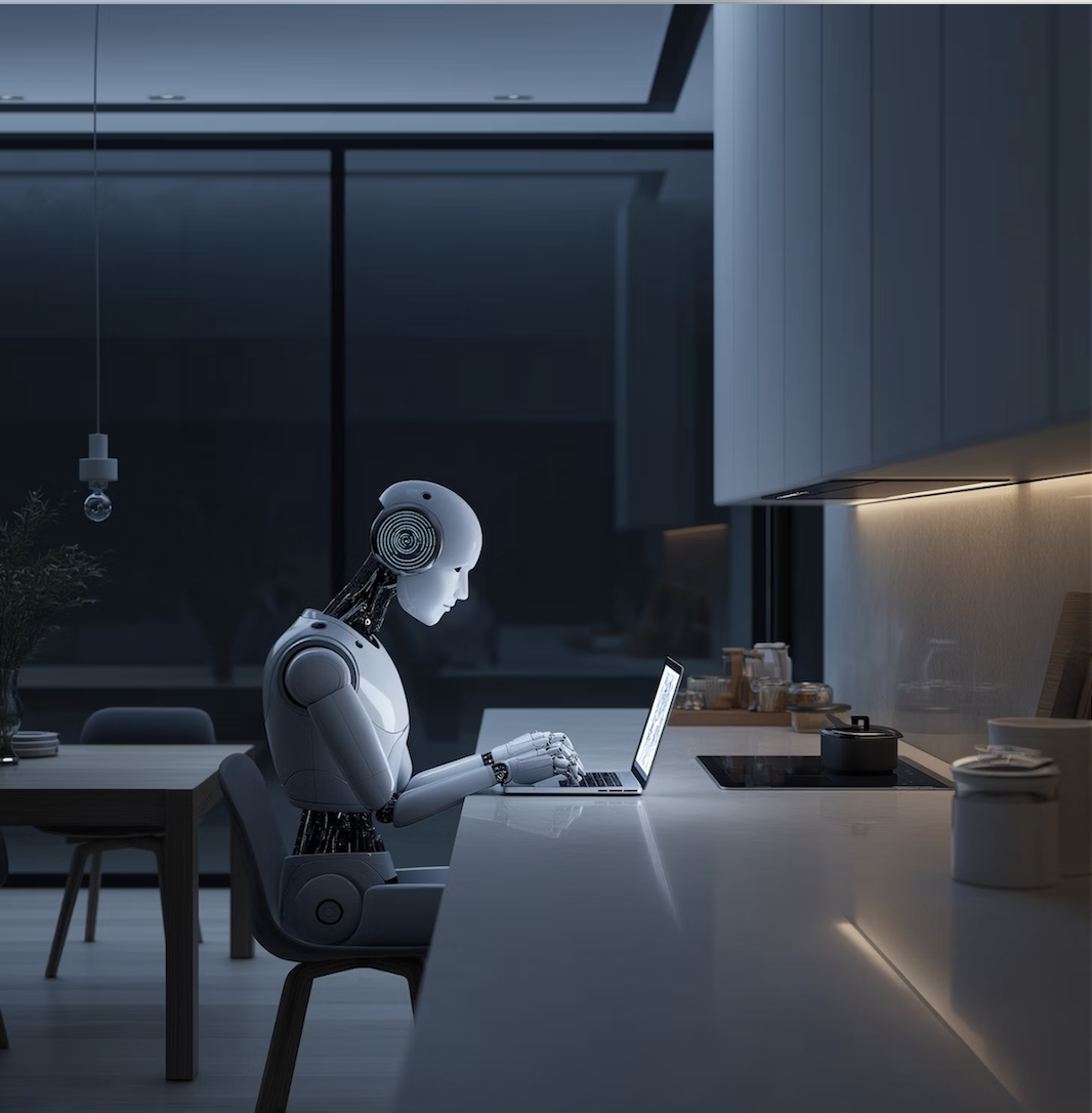 Best AI Companies in South Korea: Discover South Korea’s top AI robotics and conversational AI leaders.