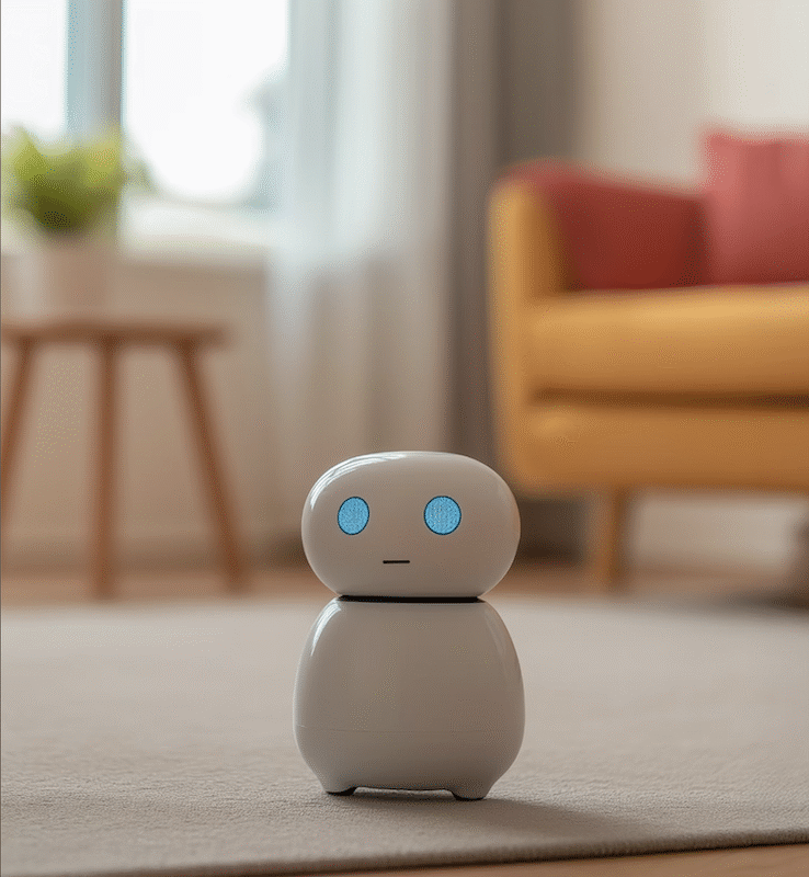 AI Companies in Canada: From Legal AI Firms to Leading Generative AI Startups