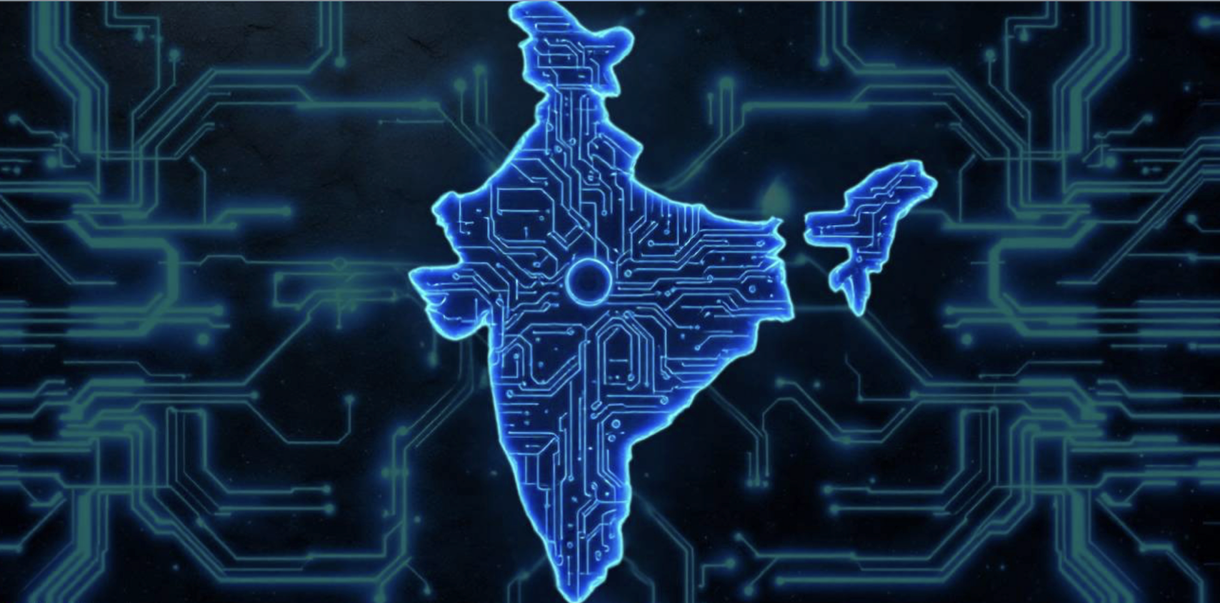 AI Companies in India: Fastest-Growing AI Startups in Healthcare, Finance & Marketing